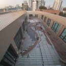 한국계측기기연구센터 이미지