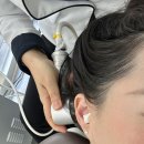 신논현역 두피관리 인프라더뷰티 블랙점 두피스케일링 두피라인업케어 두피리프팅 대만족 후기