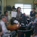 이순신대로 이미지