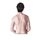 김재룡한의원 이미지