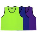 신신상회 이미지