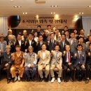 제3회 김해비엔날레 국제미술제 이미지