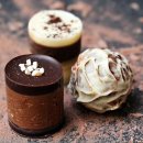 녹인월드(주) 이미지