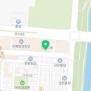 우브커피 이미지