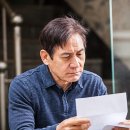 가요용역 이미지