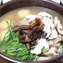 차리인동네 이미지