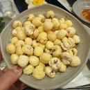 경기도 수원시 권선구 덕영대로1049번길 8 (세류동) | 수원 세류동 냉삼 맛집 추천, 가성비 끝판왕