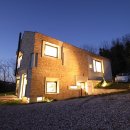 하나2공인중개사사무소 이미지