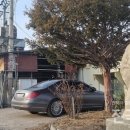우림산업 이미지