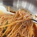 [은평] 함흥도하냉면 :: 북한산 냉면 맛집 내돈내산