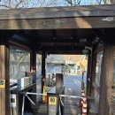 천사GPS | 제주 2일차) 여자 혼자 3월 한라산 등반 - 성판악 원점 코스, 등산 초보, 981 한라산 배지