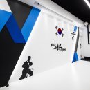 동아대 성공태권도 이미지