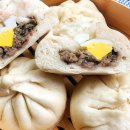 바오만두 티스토리