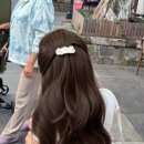 머리해볼까