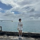 비엔드케이motors | [괌 Day5] 실패 없는 괌 남부투어 코스 추천✨ | 대형카페 추천 | 괌아사이볼 맛집