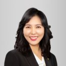 뉴믿음공인중개사사무소 이미지