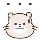 해녀횟집 이미지