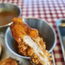 카츠 - 강서구 마곡중앙로 161-22 | 카츠