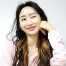이훈플랜 30000 이미지