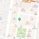 세븐스타 코인노래연습장 화정역점 이미지