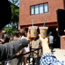 부동산투자모임 이미지