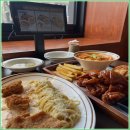 닭장맥주서울대 이미지