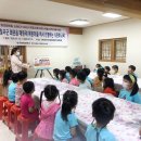 매원식품 이미지