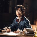주식회사 스타쉽소프트 이미지