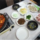 동서네낙지 네이버블로그