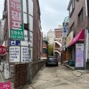 황하동물병원 이미지