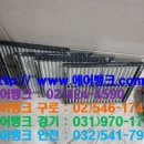 대영프라자 이미지