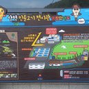 강원도내수면자원센터 | 삼척시수산자원센터 민물고기 전시관 방문 후기