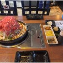 연남물갈비 네이버블로그