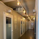 에버 노래연습장 이미지