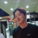 신우모터스 이미지