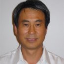 앤어소시에이츠