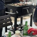 스테이해늘 이미지