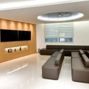 단단한정형외과의원 이미지