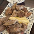 고기명작 - 유성구 관들2길 72-16 | [청주/맛집] - 청주 분평동 맛집 고기명작 분평직영점 방문후기