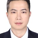 서초대로50길 59 이미지