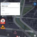 엔탑PC방 이미지