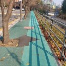 정평로 이미지
