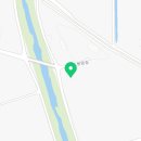 김동권 독 트레이닝센터 이미지