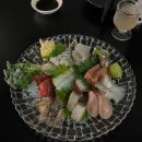 커먼이츠