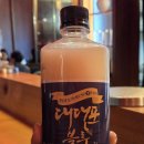 미사강변블루상가(1F) | 🏮 미사 핫플 요리주점! 감성 가득 라스트춘선 미사에서 춘선나베+대대포 블루 막걸리 즐긴 솔직 후기!✨