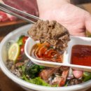 샤브앤샤브 이미지