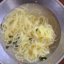어랑