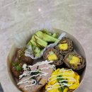 강남 요리학원 시사쿡요리아카데미 피크닉 일식도시락 클래스 후기