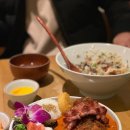 현대게임랜드 이미지