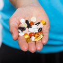 비타민뱅크(주) 이미지